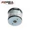 Auto Parts Rear Axle Beam Mounting Bush For AUDI 7L8 599 030 A
