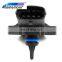 Intake Manifold Air Pressure Sensor MAP Sensor 0261230112