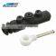 1614351 1669488 1620462 Truck Auto Parts Clutch Master Cylinder For Volvo FL12 1995-1998 8126730 1581209