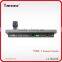 Professional high speed dome 3D PTZ camera keyboard controller YC540-YARMEE