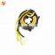 HYS Factory Price Steering Wheel Hairspring Auto Parts Spiral Cable Clock Spring CA240081 For Mitsubishi CS6