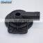 Engine Crankcase Vent Valve LR003380 For Land Rover LR3 Range Rover Sport V8 2005-2009