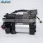 Air compressor manufacture for   Panamera Air Suspension Compressor 7P0698007