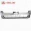 High quality front grille wide body for hiace KDH200 OEM 53111-26450  53111-26350 53111-26370