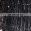 High quality  car  ALTATEC LEAF SPRING  for hilux vigo 48210-0K070/48210-0K230/48210-0K160