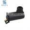 Good Price Windshield Washer Pump for  Camry Matrix Corolla Sienna Echo 85330-10280