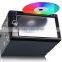 Erisin ES890G 6.2" Universal Car DVD Player Sat Nav TV Tuner