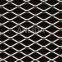 Stainless Steel Expanded Metal Mesh    Expanded Metal Mesh Supply   stainless steel Diamond Expanded Metal Mesh