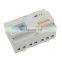 Factory Supply ADL300-EY/F Prepaid Electricity Smart ic Three Phase  Prepare Meter