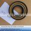35*63*10*22 OEM 90311-35058  MT035A22 Drive Shaft Oil Seal