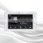 Camera Home Automation Touch Screen Digital Background Music Controller/Remote Controller