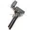 Mass Air Flow Sensor Meter OEM 22204-38020 197400-5160 Fit for LEXUS GS460 LS460 LS600h 4.6L