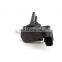 Mass Air Flow Sensor Meter OEM 22204-38020 197400-5160 Fit for LEXUS GS460 LS460 LS600h 4.6L