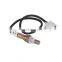 Car Front O2 Oxygen Air Fuel Ratio Sensor C2C7359 for JAGUAR XKR 4.2 SUPERCHARGED 1996-2006