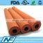 Rubber Foam Tube Insulation Pipe