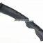 PP material Front bumper down bumper side skirt for Mondeo Fusion body parts 2013 2014 2015 2016