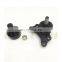 Great Wall Deer Sailoy Socool ZTE pickup Rear suspension arm ball head car accessories 2904130-D01
