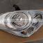 HEAD LAMP FOR H1 L 92101-4H010 R 92102-4H010 JH02-H1-001 (AUTOTOP)CHANGZHOU JIAHONG AUTO PARTS CO.,LTD