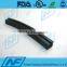10% cheaper machine protective foam edging strip