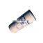 Diesel Fuel Filter Oem 21707132 for VL Truck Oil Filter