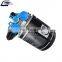Compressed Air Dryer  Oem 4324101020 for DAF Truck  Air Dryer Filter
