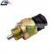 Heavy Spare Truck Parts Auto Switch OEM 1423977 1447974 for SC DAF Reserve Light Switch