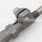 Front Axle Left Steering Tie Rod End For BMW G30 F90 G31 G32 G11 G12 G14 F91 G15 F92 OEM 32106868688