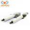 4924504 Generator Spark plug for gas engine igniter 2866879 4025079 4089629