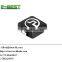 Inductors, Coils, Chokes Fixed Inductors PG0255NL series PG0255.201NLT FIXED IND 200NH 30A 0.55 MOHM