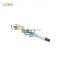 high quality standard  spark plugs OE IZFR6K13 for GAC HONDA