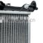 germany high standard quality hot sale car cooling system aluminum auto 25310C5620 radiator for seat
