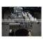 Brand new Water cooled 3.9L 4B 4BTA3.9 125HP inboard engine