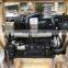 Hot sale SC7H series SC7H220CA2 SC7H220 220HP marine engines