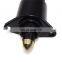 New Control Idle Air Control Valve For Dodge Chrysler Sebring 1998-2004 4861036