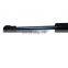 New Front Support Shock Damper Strut For 1999-2014 Volvo S60 S80 V70 XC70 PM3096