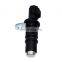 Free Shipping!56041584AD NEW CPS Cam Shaft Position Sensor For Dodge Chrysler Jeep Cherokee