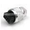 Vehicle Speed Sensor For  Mitsubishi L200 Triton 4D56 KB4T KH4W KH6W K94 K96 V32 V43 V44 V45 V46 4M40 MR122305