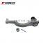 Auto Tie Rod Left End Assembly OEM 4422A009 422A096 MR508135 4422A084 For MItsubishi 4X4 Pick Up L200 2005-2015 4D56 KB4T KB8T