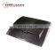 bonnets hood w463 gclass g500 g550 g350d g63 g65 old to new engine hoods dry carbon fiber material car engine cover