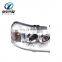 Halogen White High Quality Car Headlights For Chery Cowin 2 2012