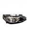 the high quality auto parts Headlight Chevrolet cruze 2017 OEM 84156513 84156514