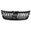 Auto front grille fit for volkswagen vw jetta clasico gli 2008