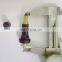 tire pressure monitoring car nozzle , brass and EPDM rubber body BUIC K TPMS valve