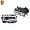 High Power Bulb Led Headlights Car Led Headlight Bulbs For Rolls Royce Ghost