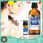 DON DU CIEL revitalizing orchid massage oil looking for business partner