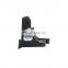 Car Rear Trunk Boot Lid Lock Latch (4PINS) For Volkswagen VW Passat B6 B7  1K6827505E 5K0827505A 5M0827505E