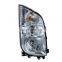 Professional Factory Hot selling Truck Accessories Headlight Car Headlamp for JMC Carrying Plus N720 3360 KAIRUI N800