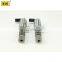 Auto parts car spare parts Hydraulic solenoid Valve for  AUDI and VW OEM 06E 109 257 L