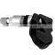 TPMS Sensor Tire Pressure Sensor for BMW 36106798872