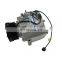 High Quality Car Ac Compressor Air Compressor for Honda Civic 38800-RNA-023
